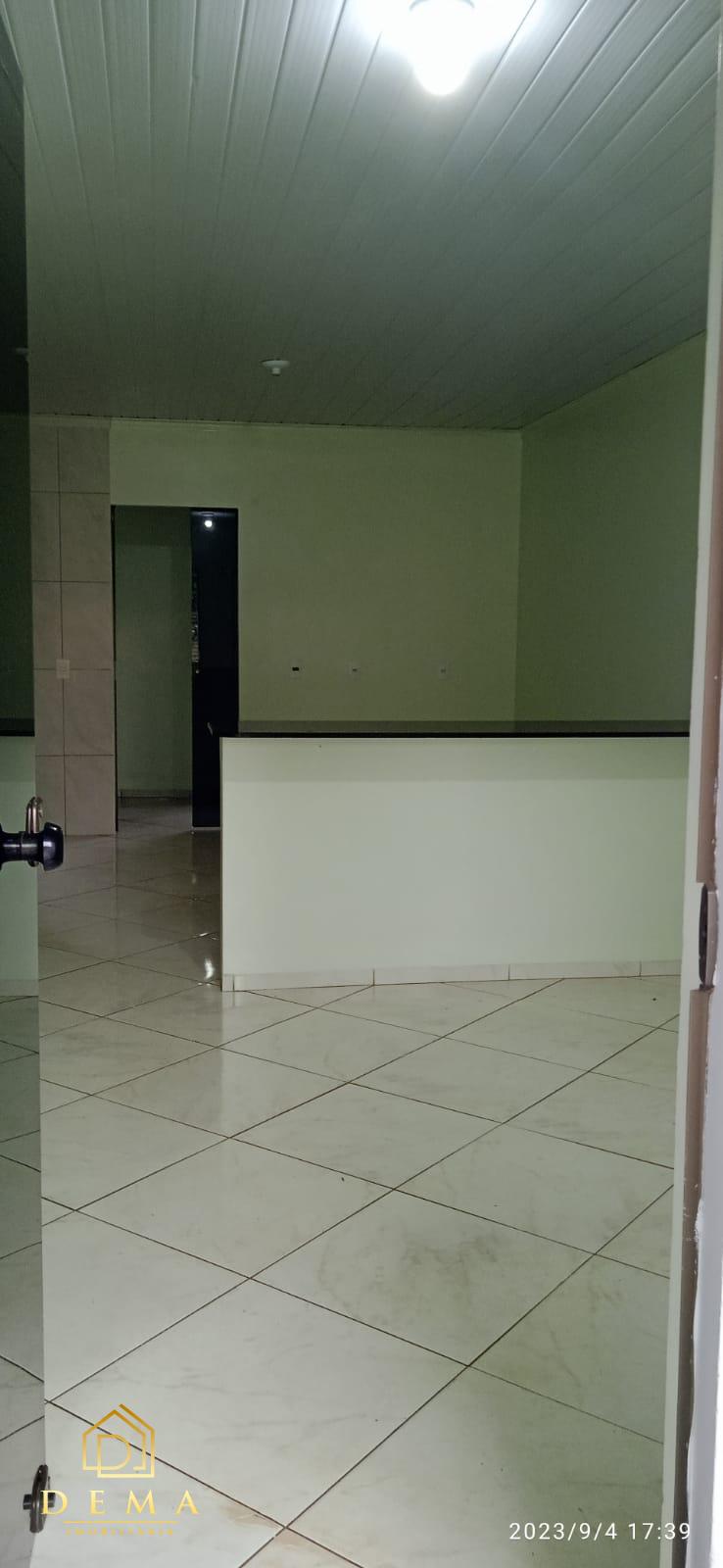 Casa, 69 m² - Foto 2