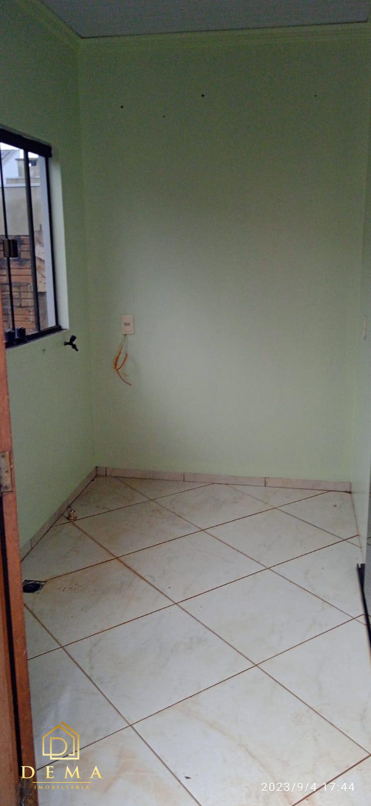 Casa, 69 m² - Foto 13