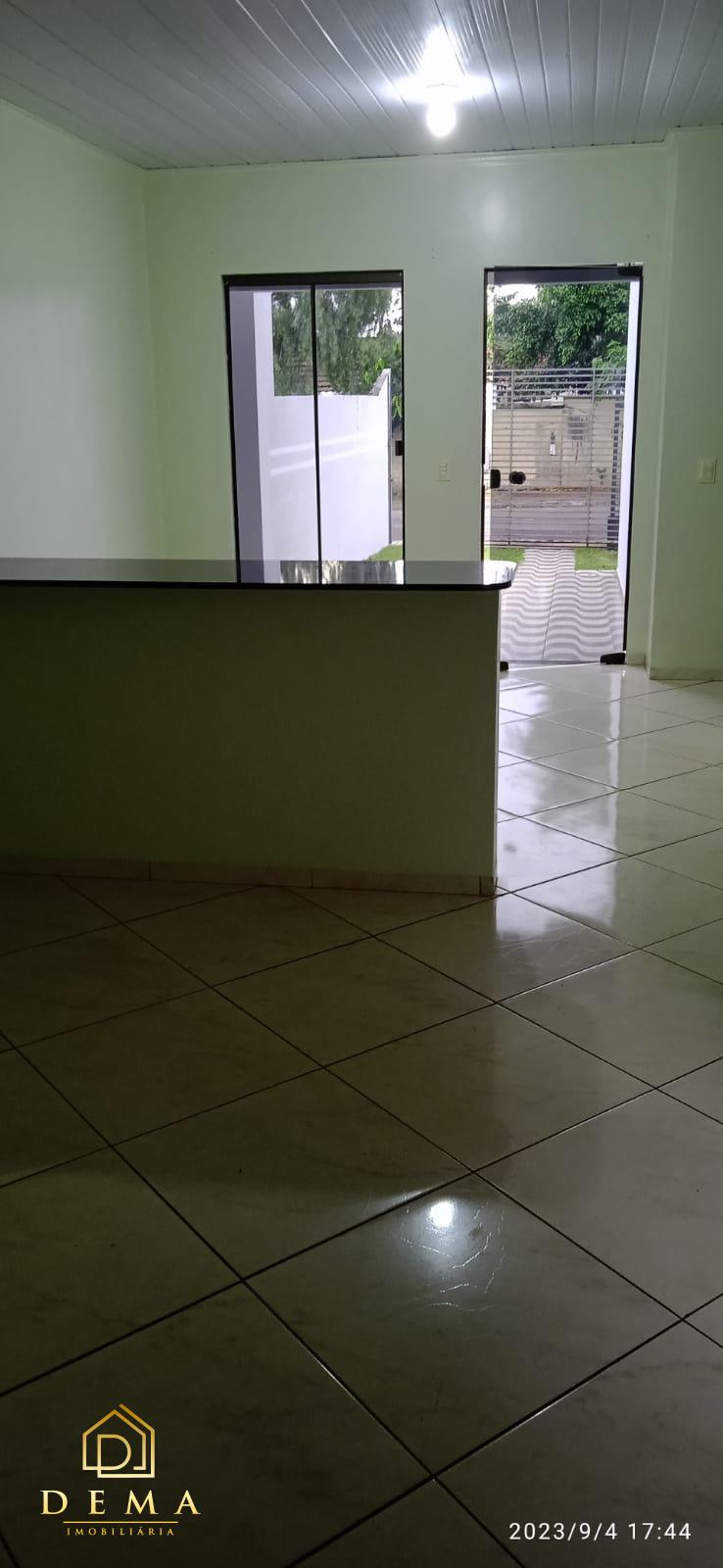 Casa, 69 m² - Foto 3