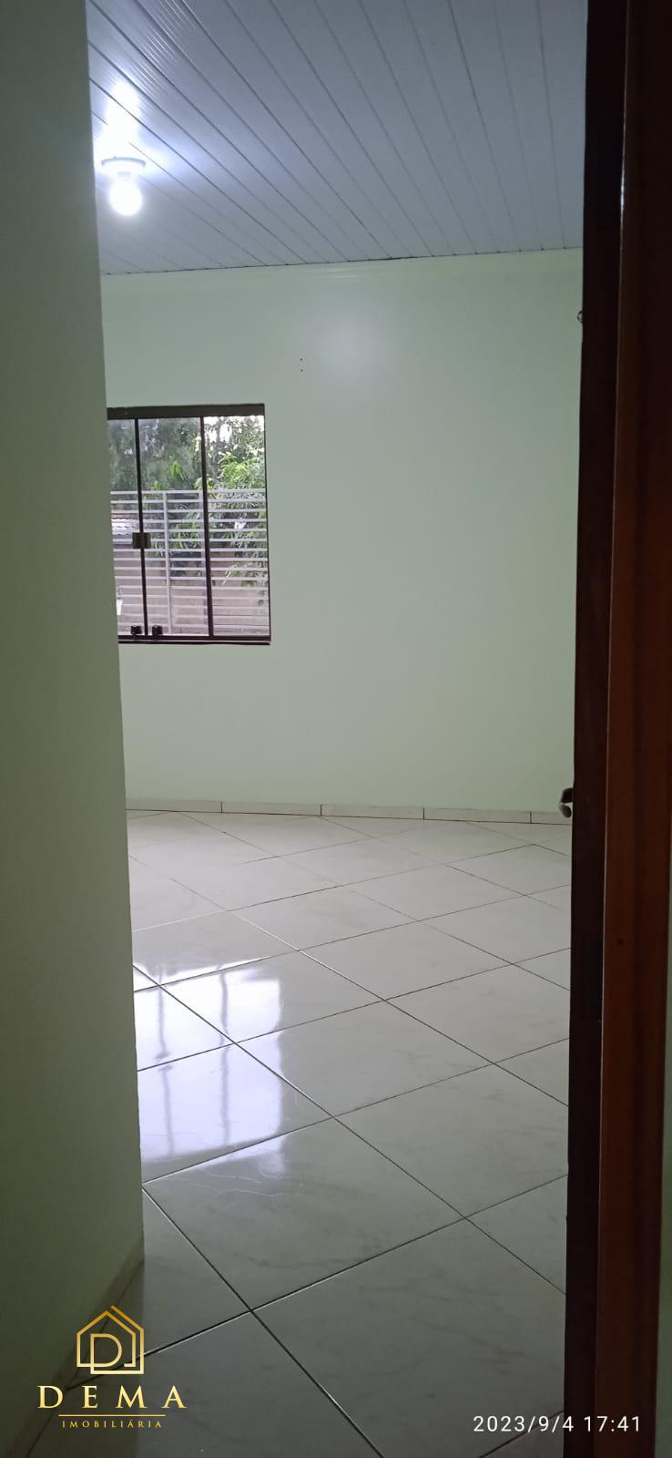 Casa, 69 m² - Foto 7