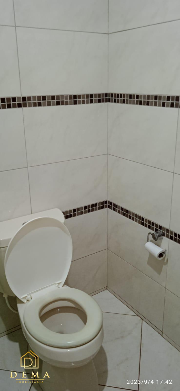 Casa, 69 m² - Foto 9