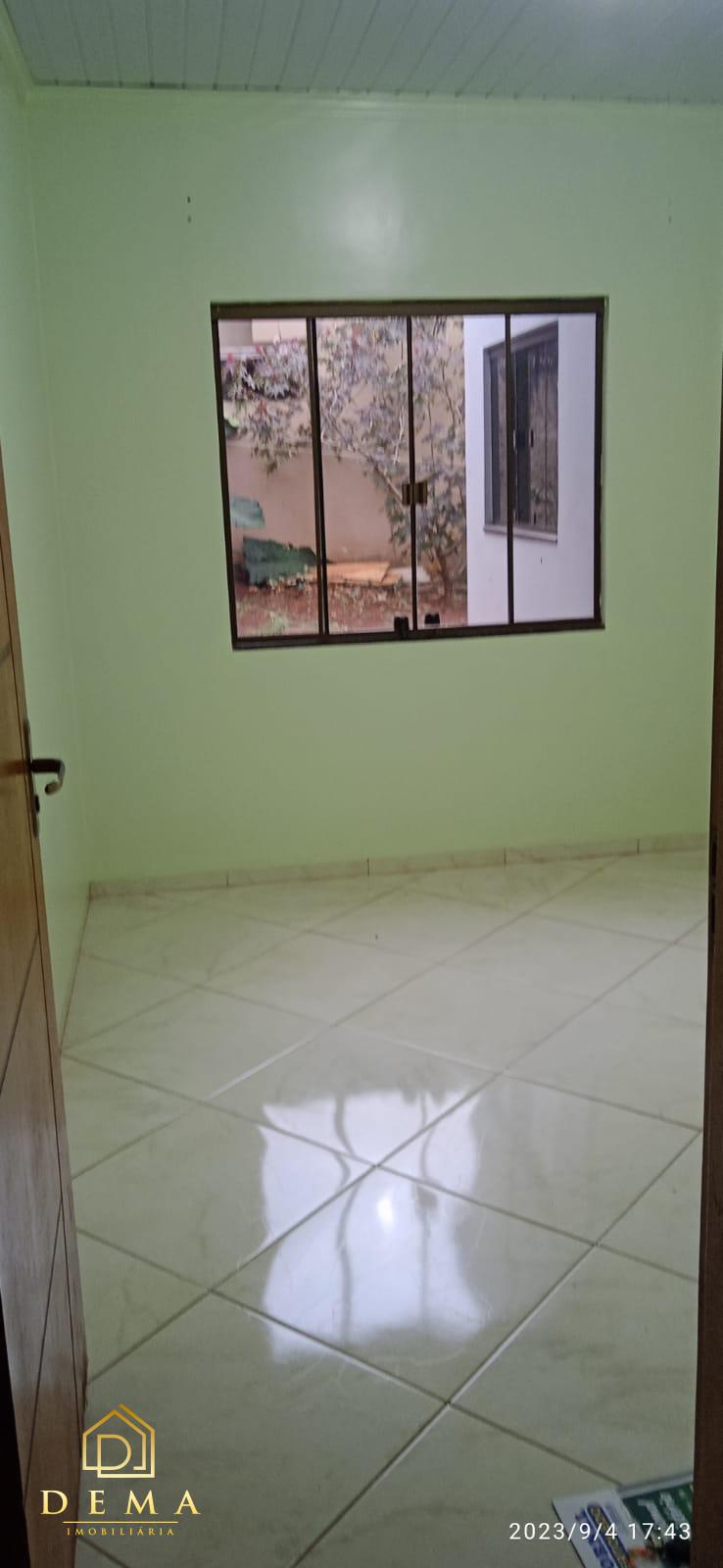 Casa, 69 m² - Foto 5