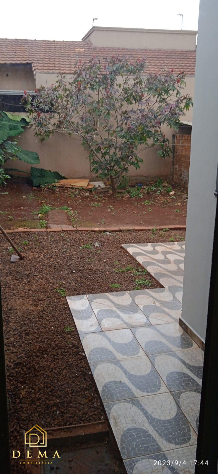 Casa, 69 m² - Foto 12