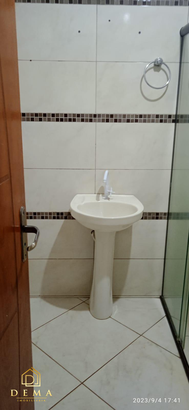 Casa, 69 m² - Foto 10