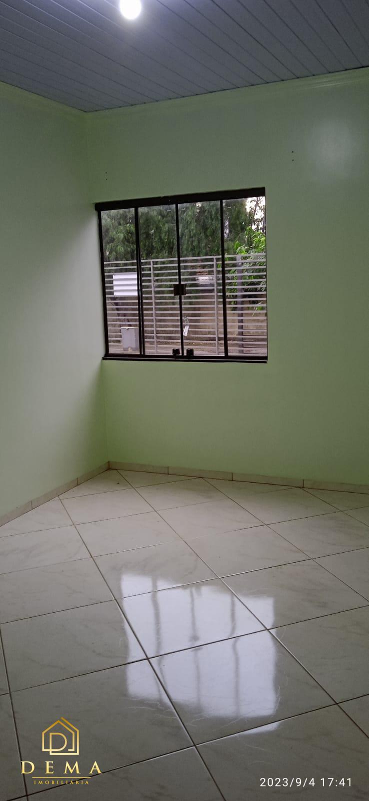 Casa, 69 m² - Foto 8