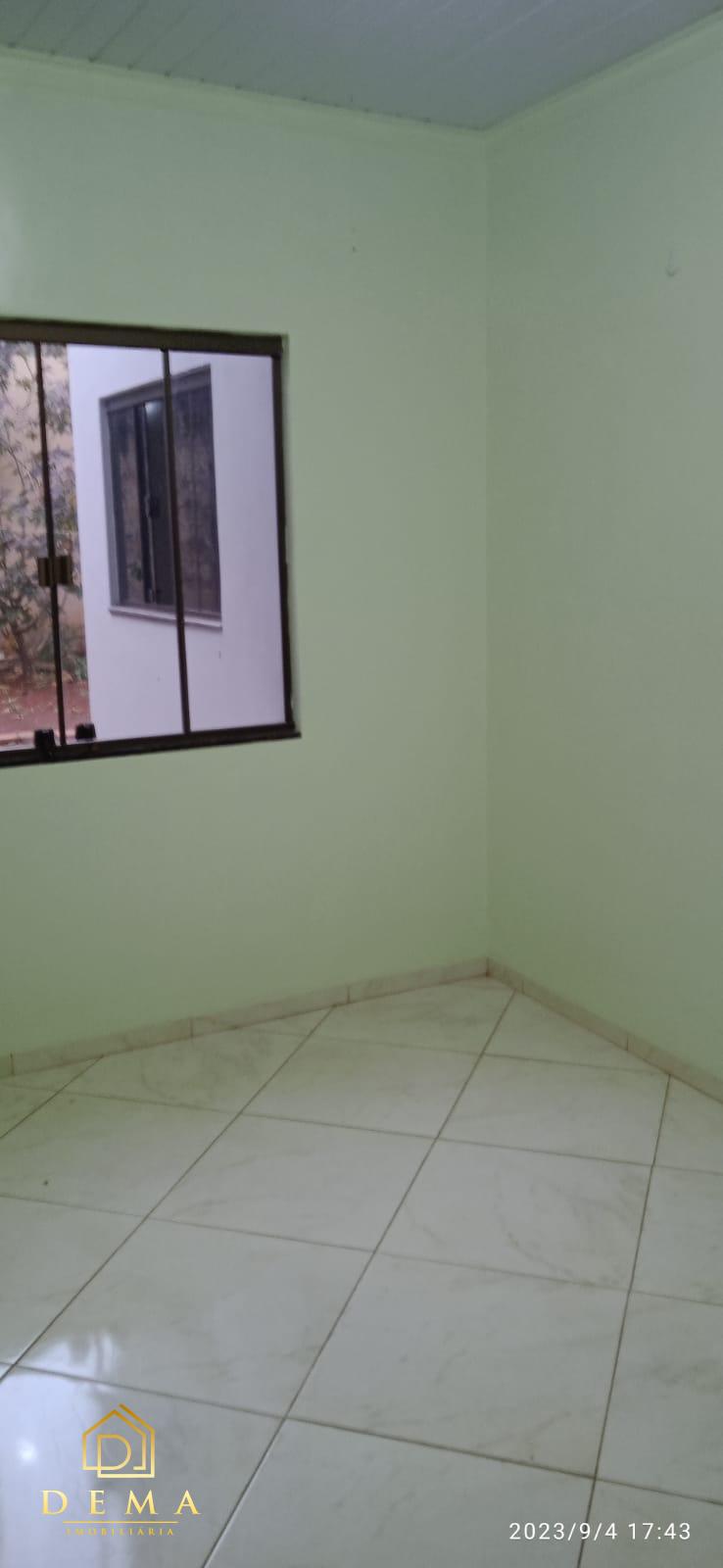Casa, 69 m² - Foto 6