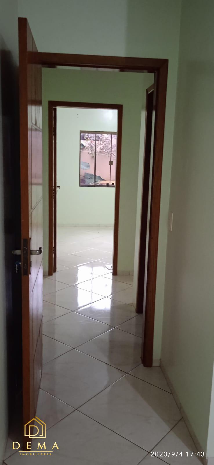 Casa, 69 m² - Foto 4
