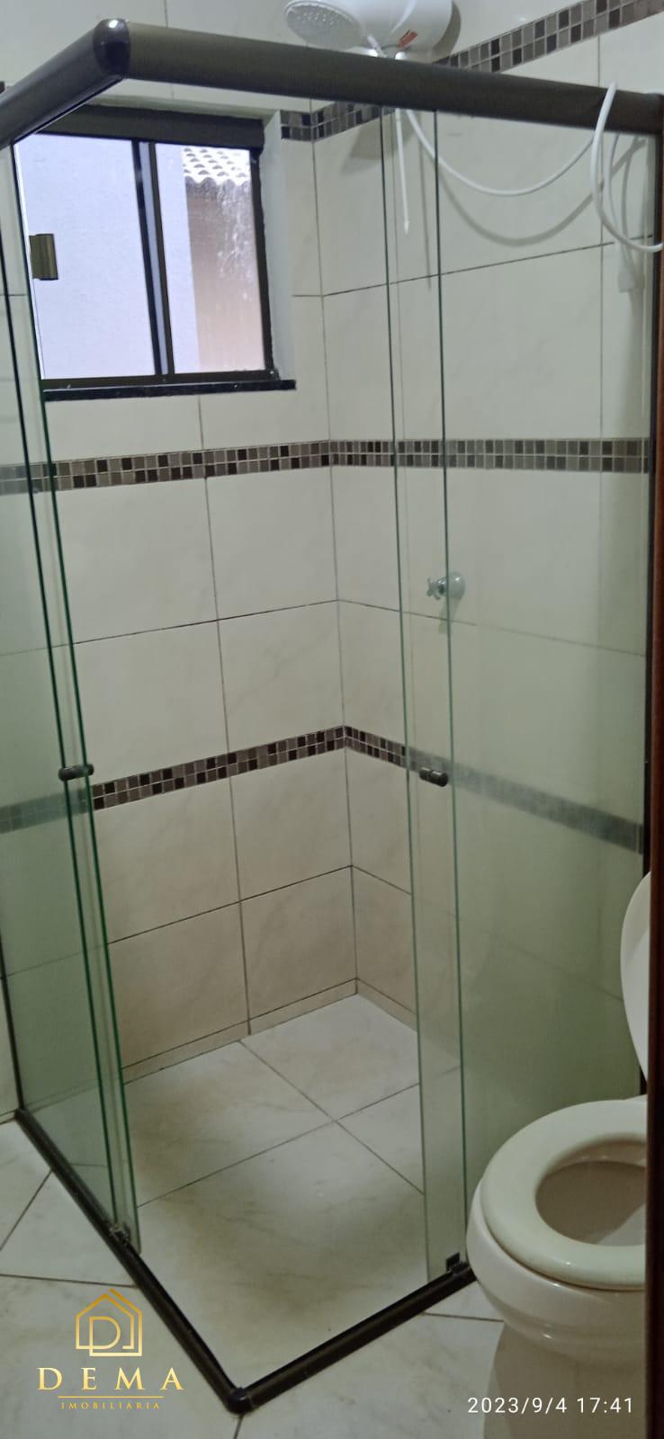 Casa, 69 m² - Foto 11