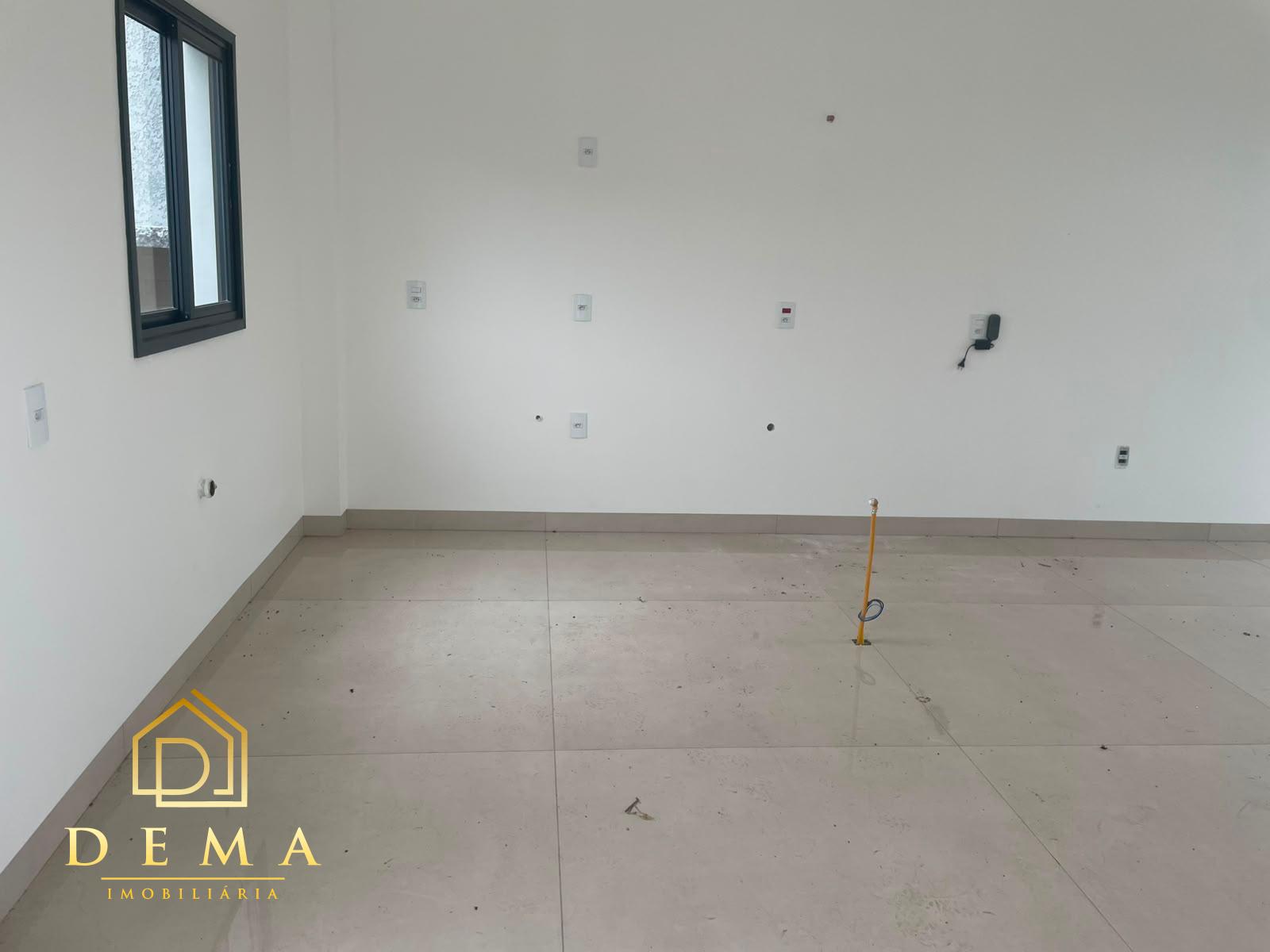 Sobrado, 164 m² - Foto 11