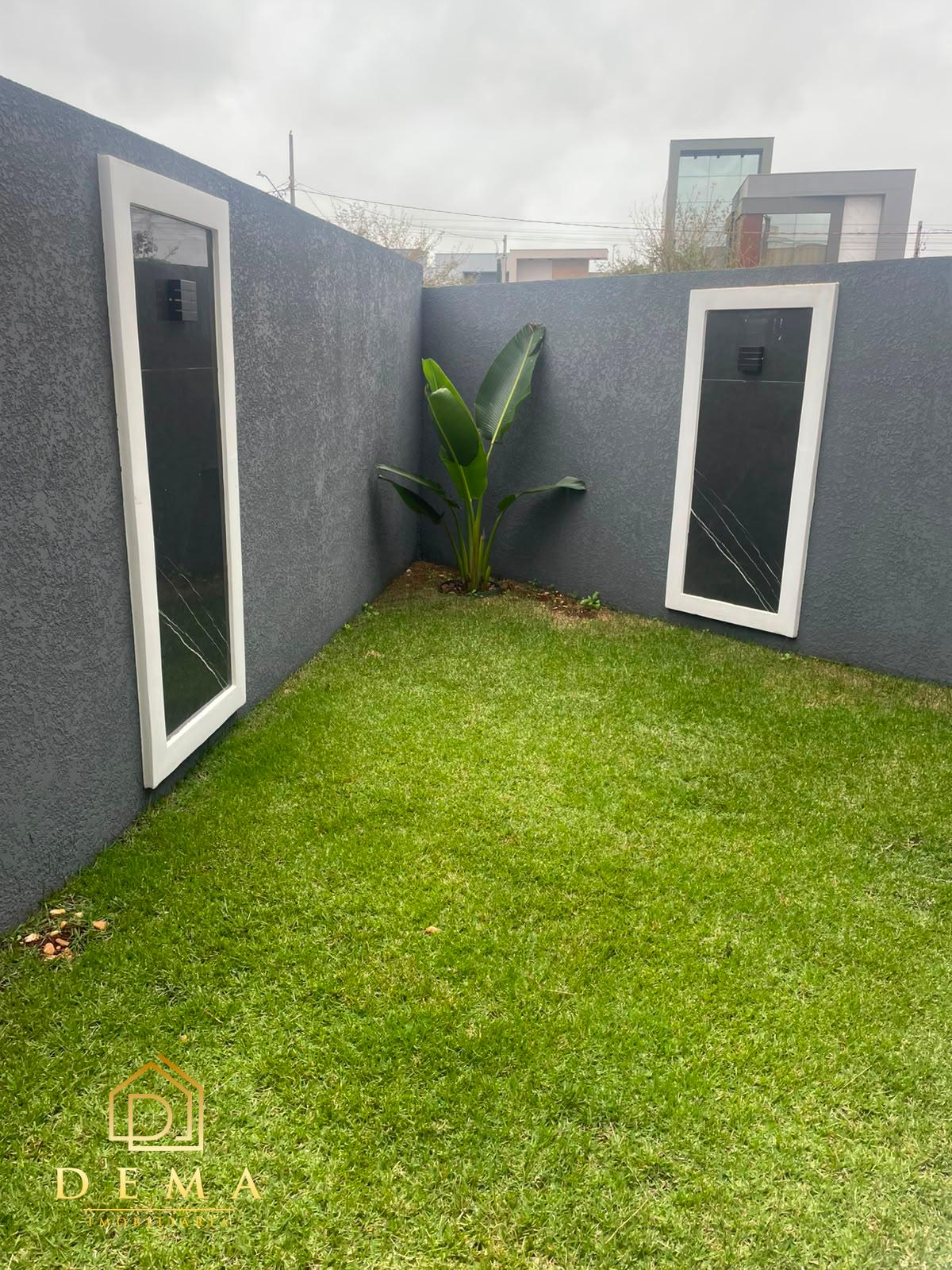 Sobrado, 164 m² - Foto 15