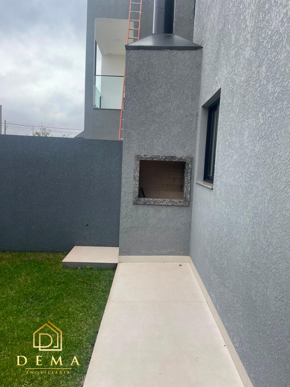 Sobrado, 164 m² - Foto 16