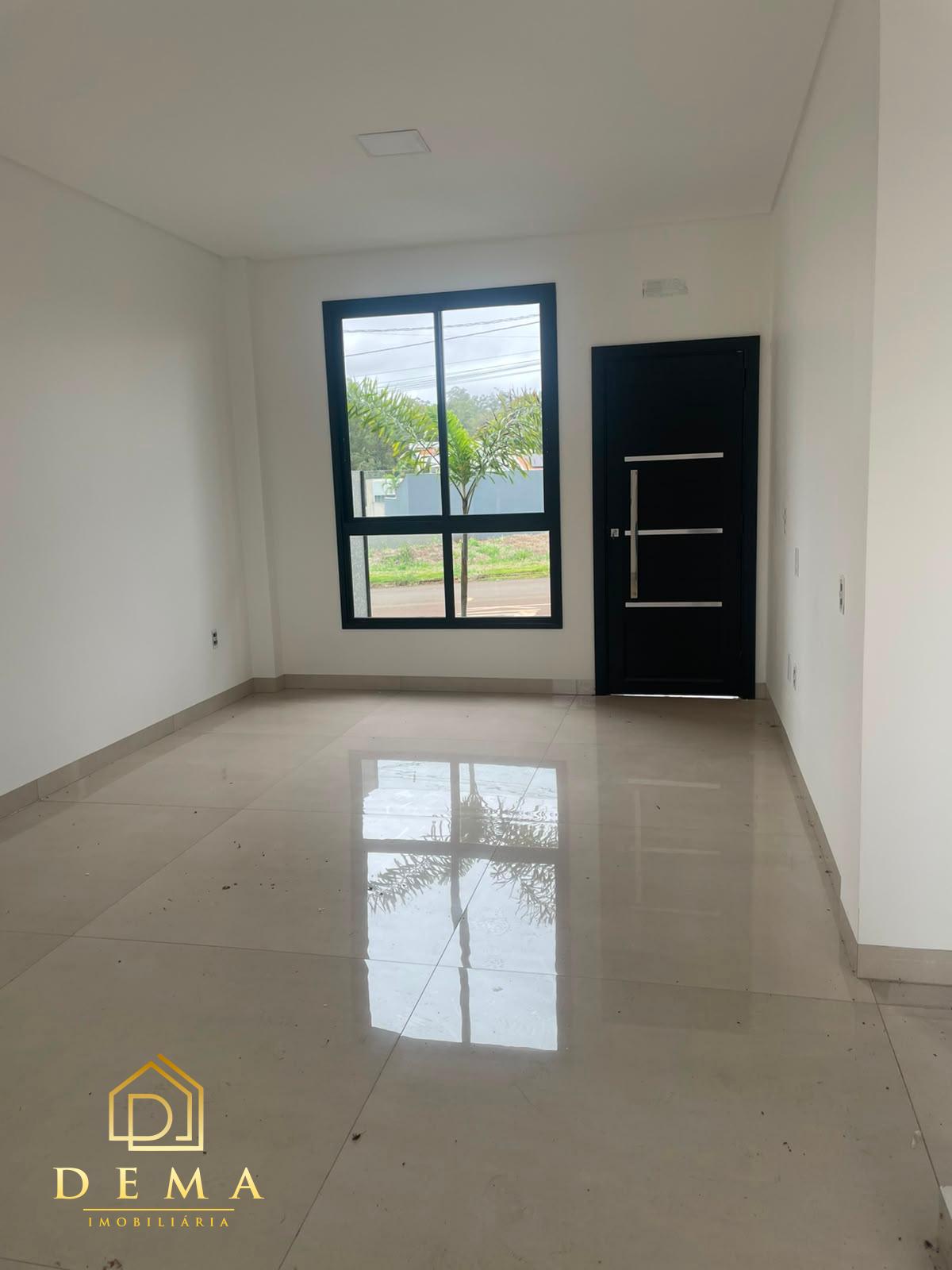 Sobrado, 164 m² - Foto 2