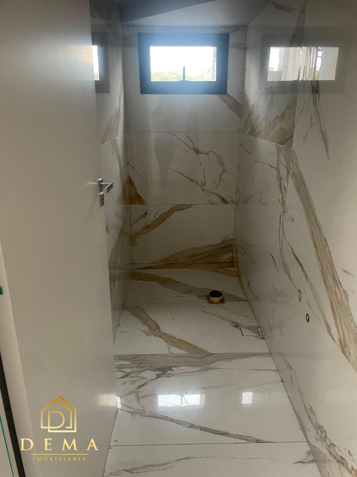 Sobrado, 164 m² - Foto 8