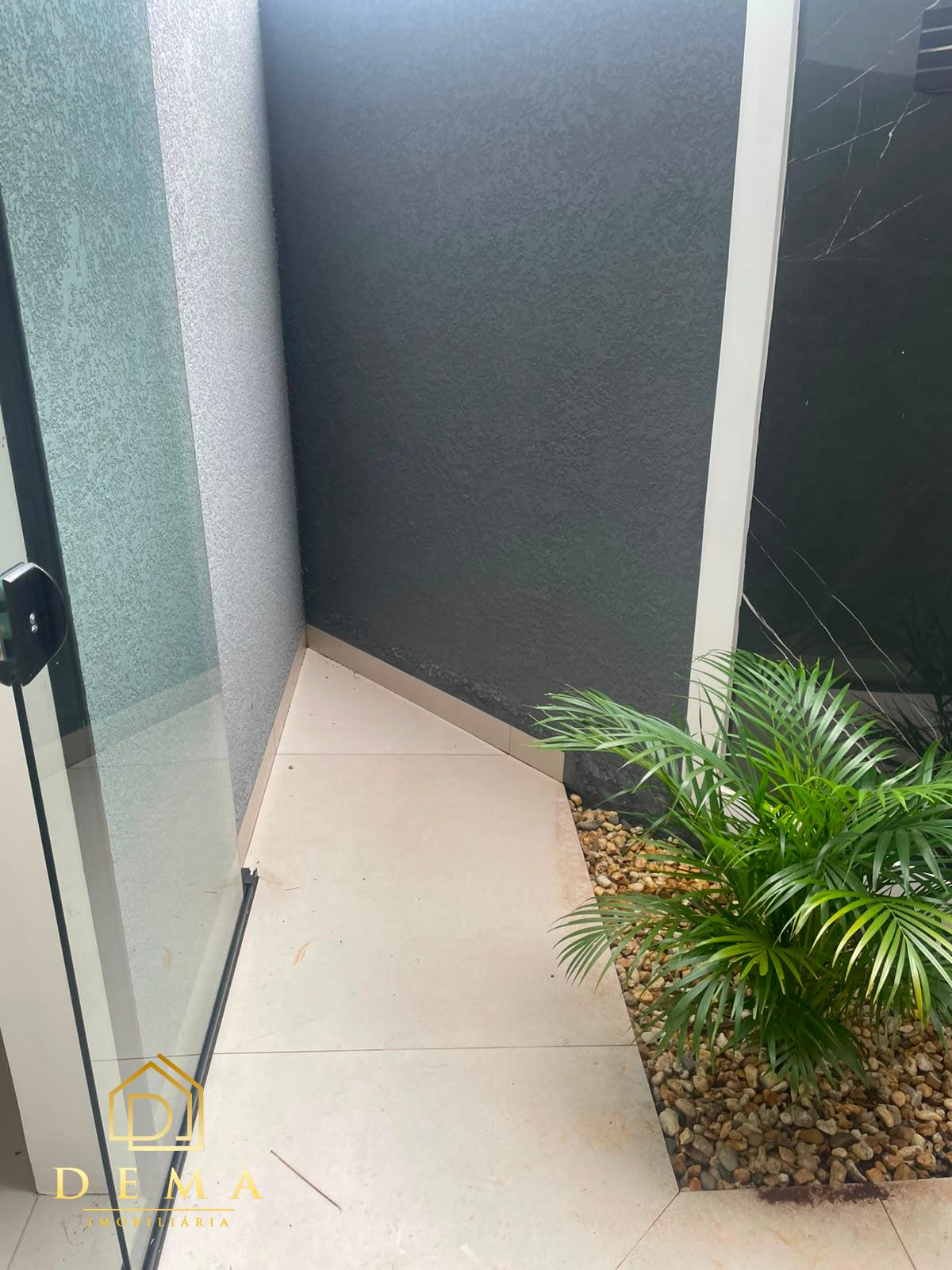 Sobrado, 164 m² - Foto 13