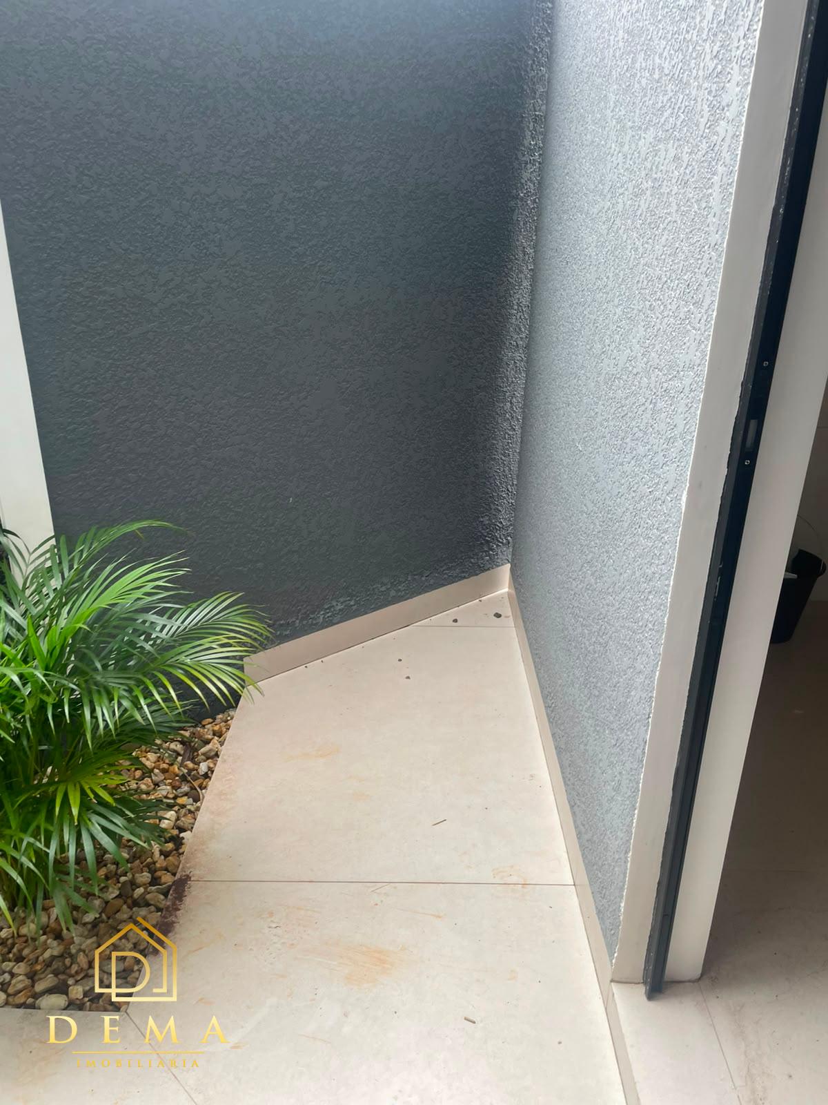 Sobrado, 164 m² - Foto 14