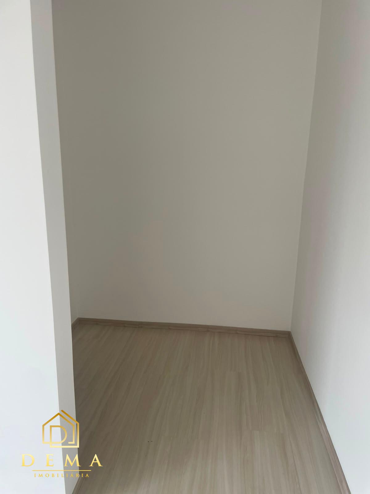 Sobrado, 164 m² - Foto 3