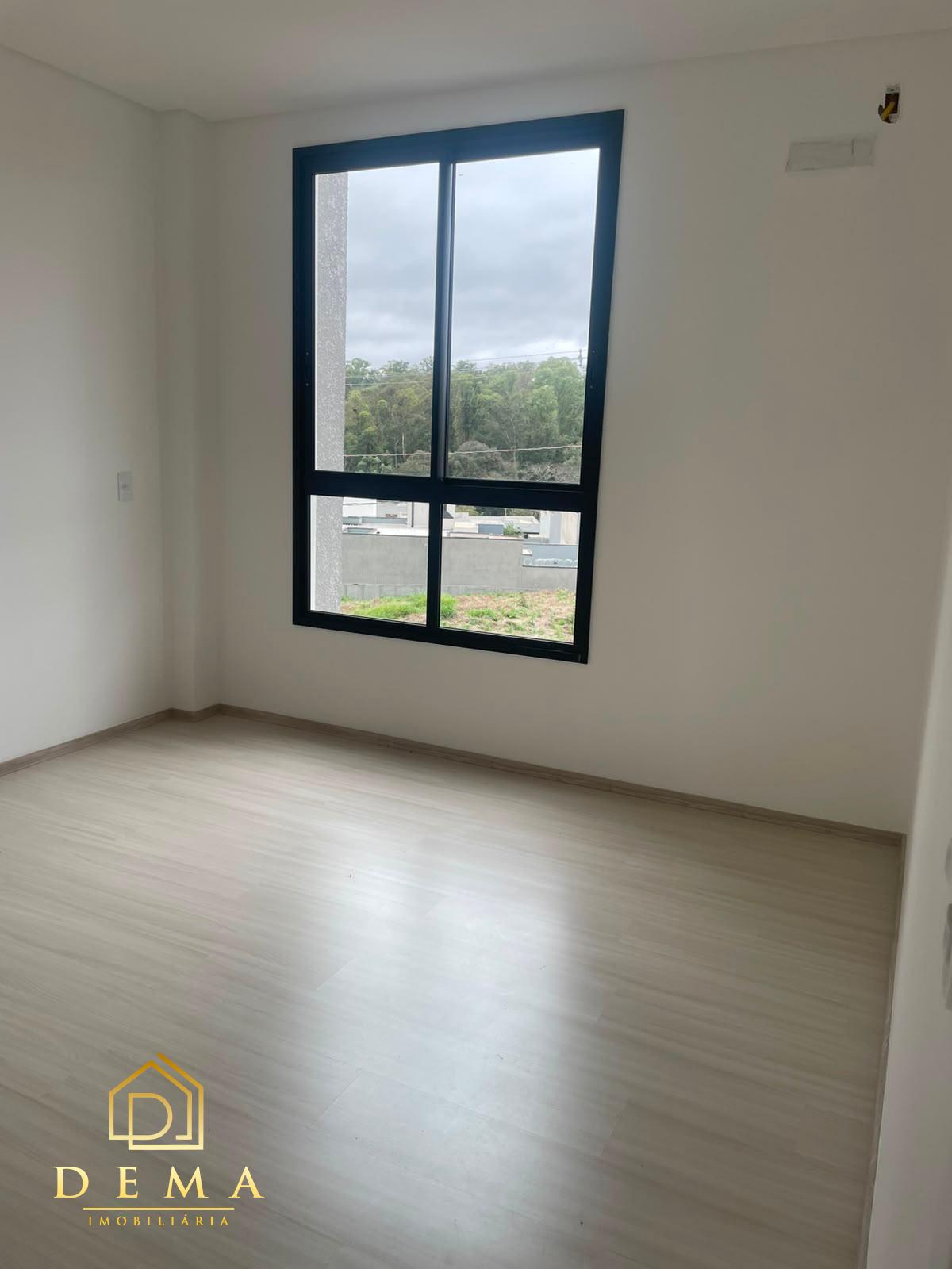 Sobrado, 164 m² - Foto 6
