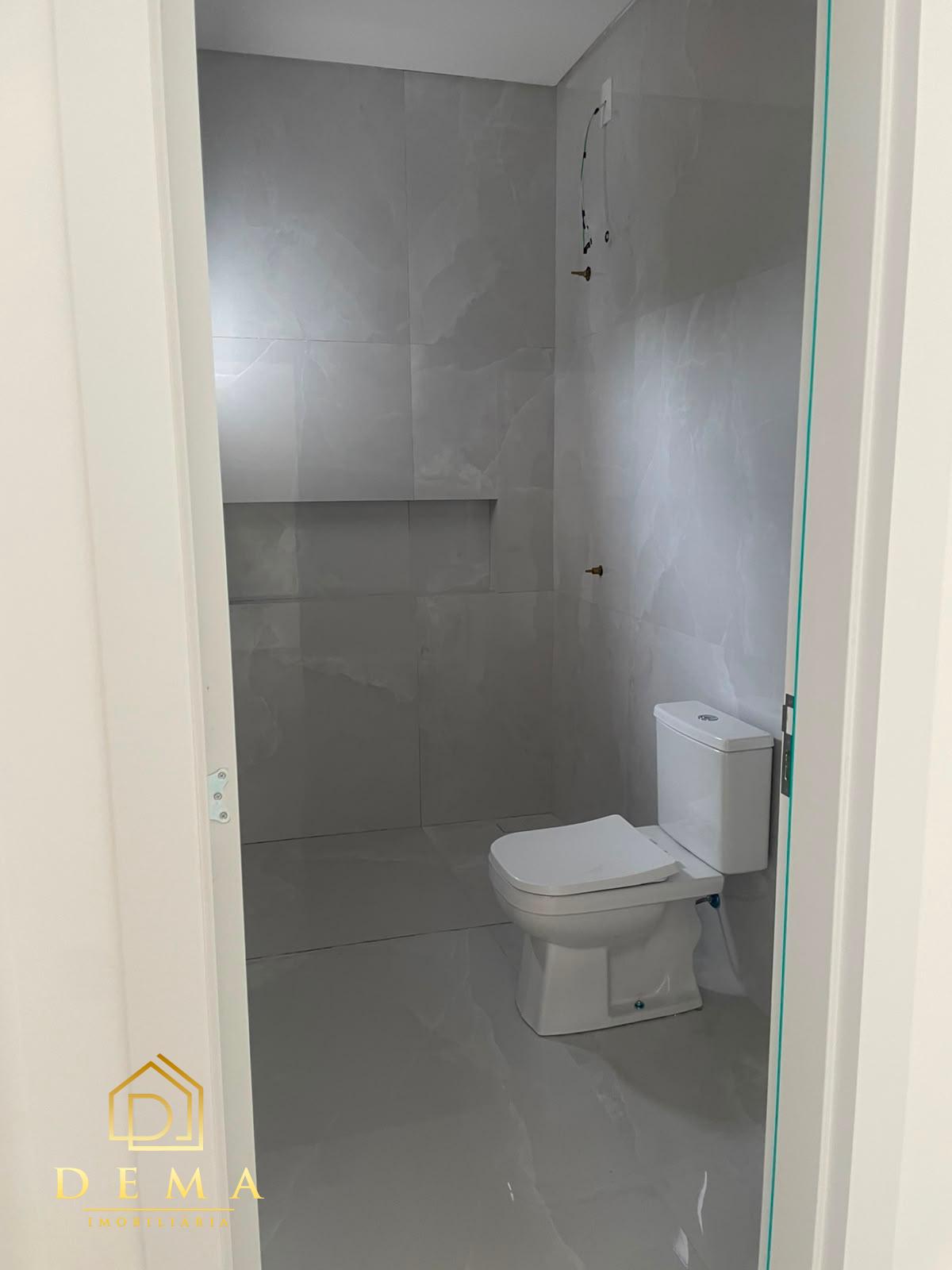 Sobrado, 164 m² - Foto 10