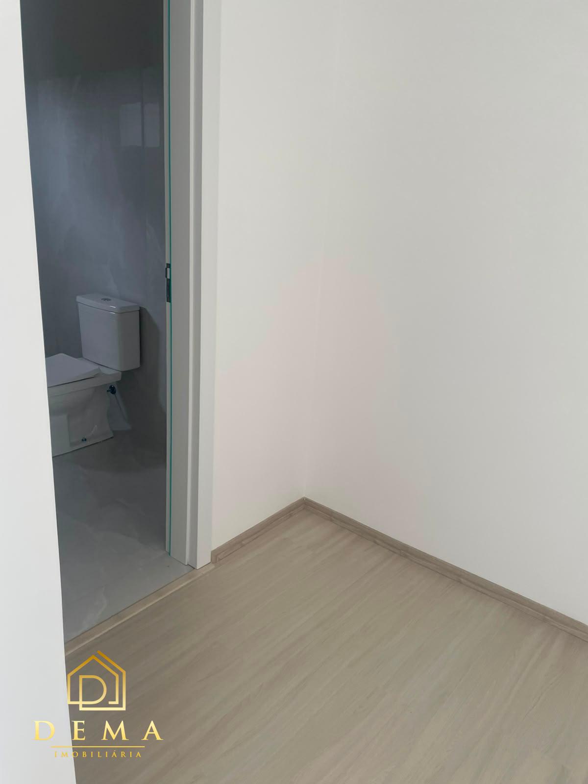 Sobrado, 164 m² - Foto 4