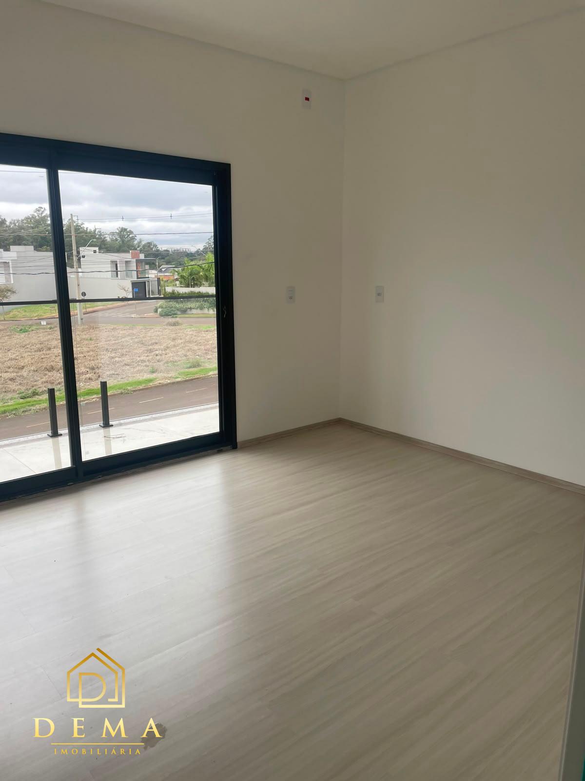 Sobrado, 164 m² - Foto 5