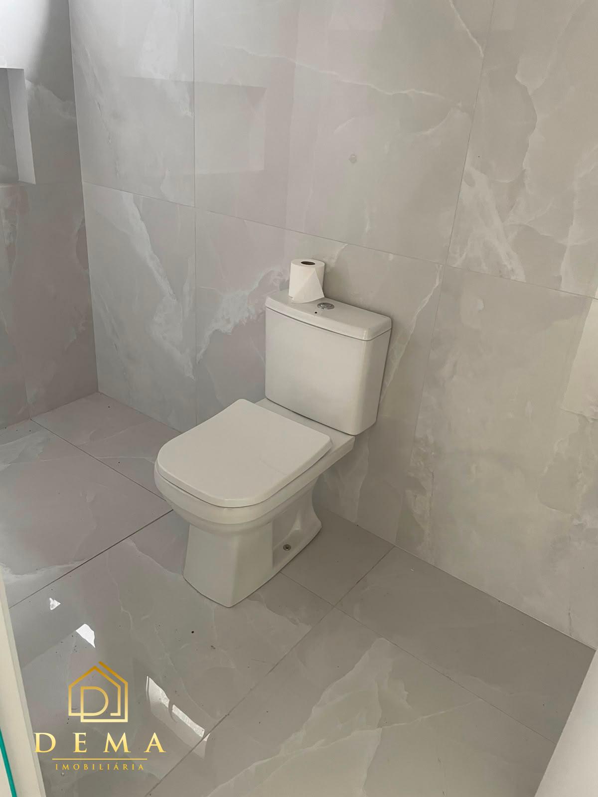 Sobrado, 164 m² - Foto 9