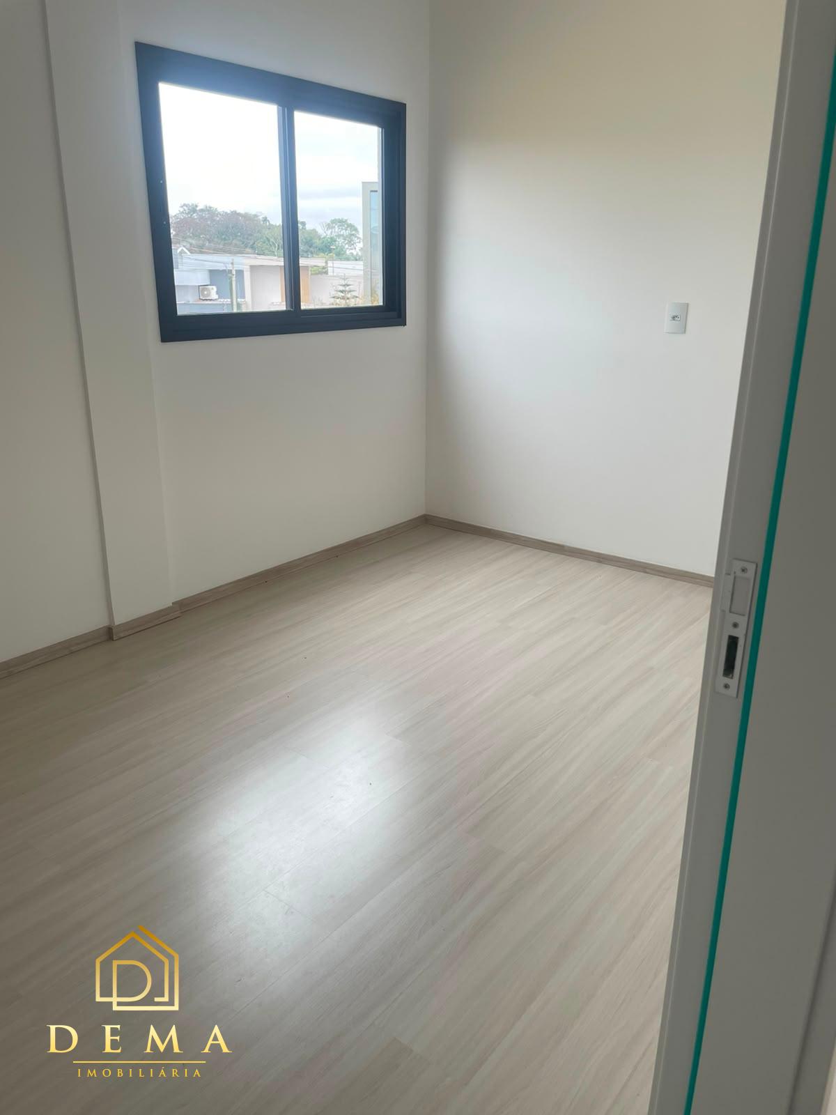 Sobrado, 164 m² - Foto 7