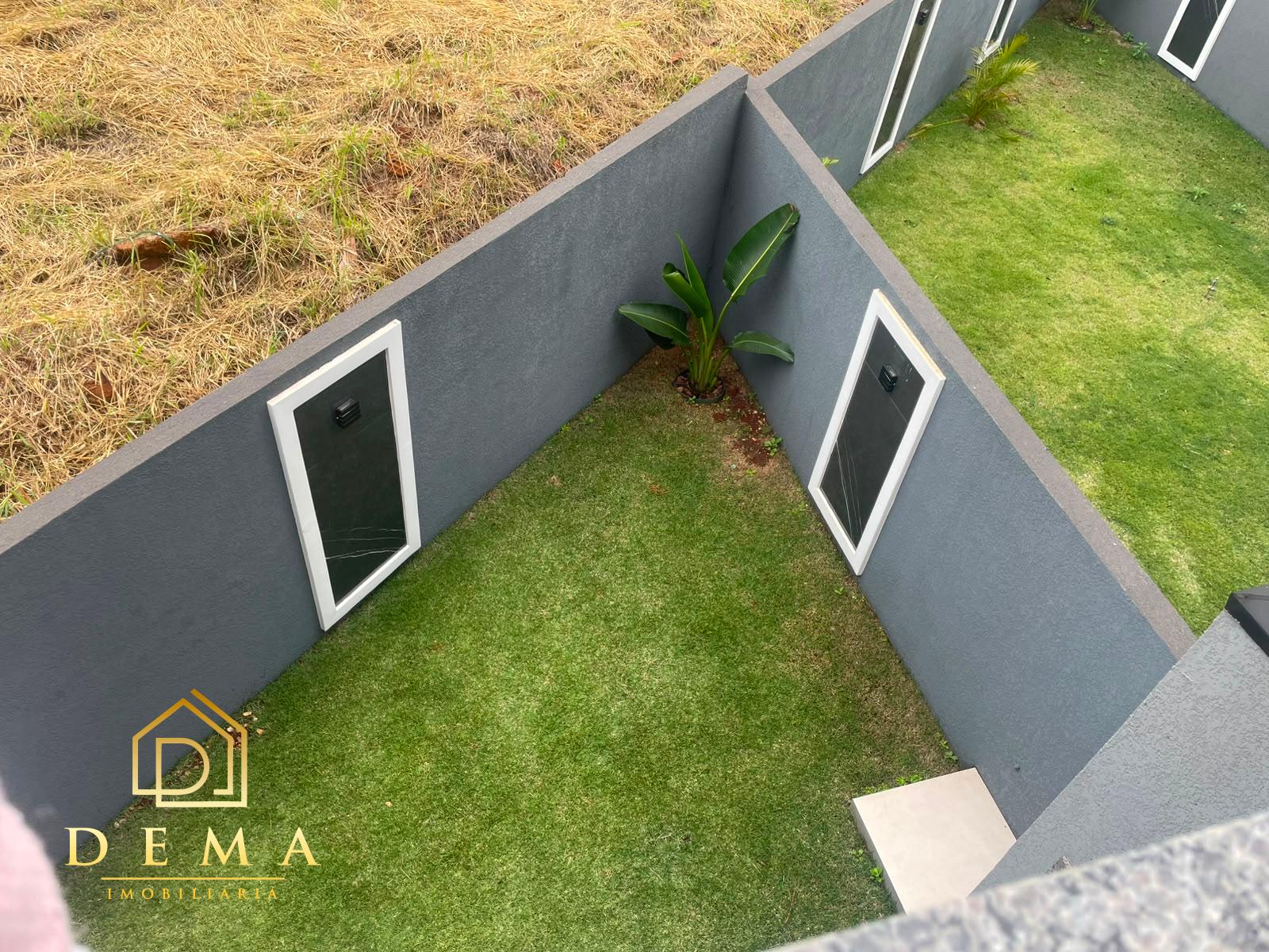 Sobrado, 164 m² - Foto 18