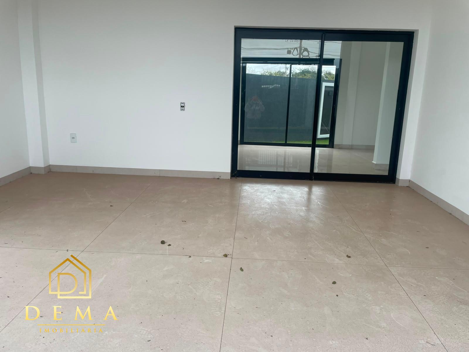 Sobrado, 164 m² - Foto 19