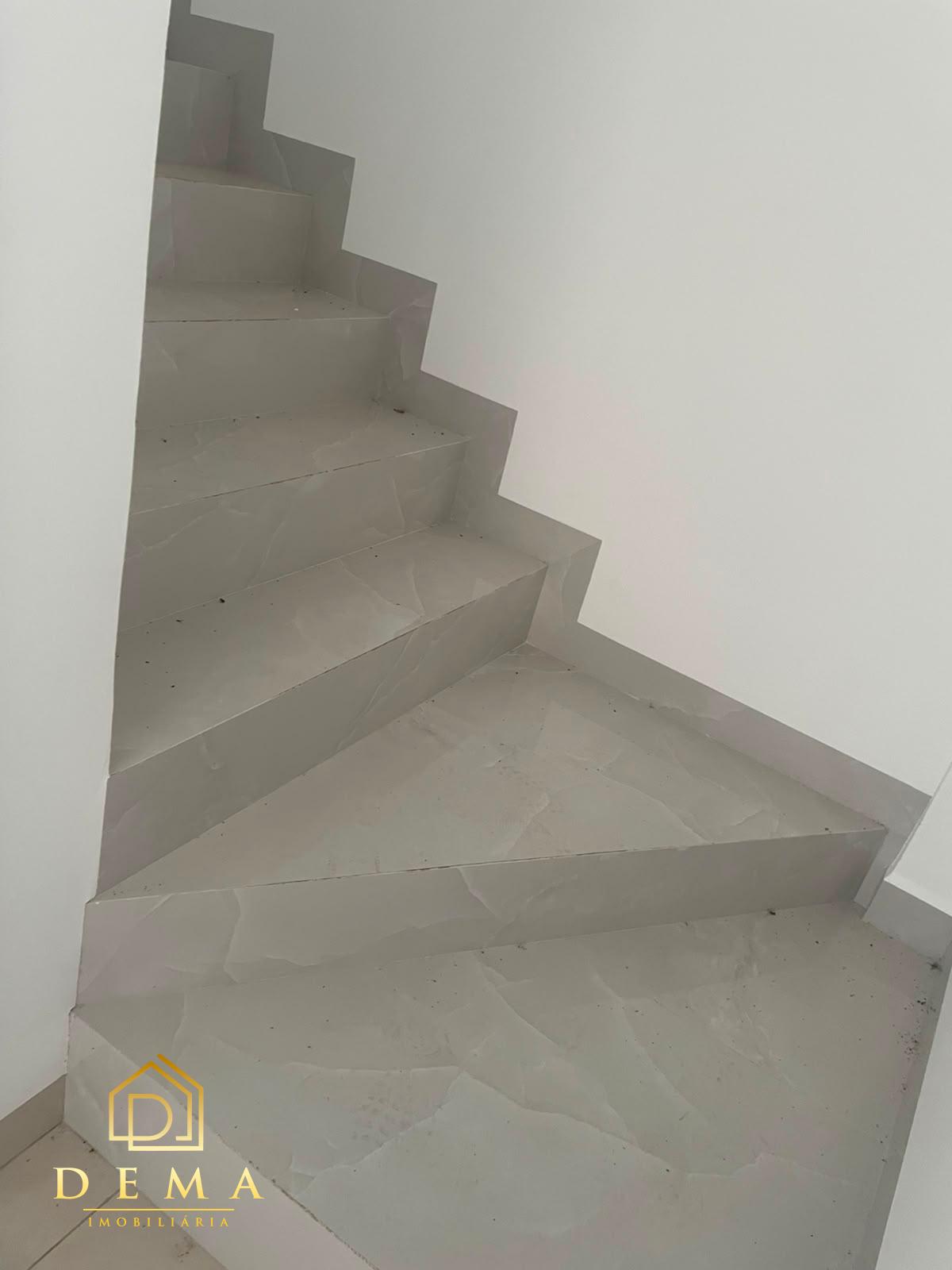 Sobrado, 164 m² - Foto 12