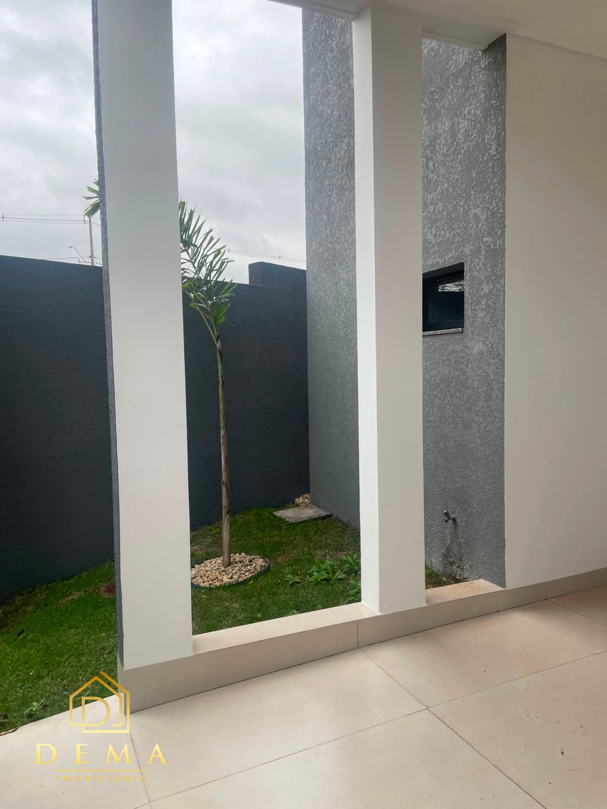 Sobrado, 164 m² - Foto 20