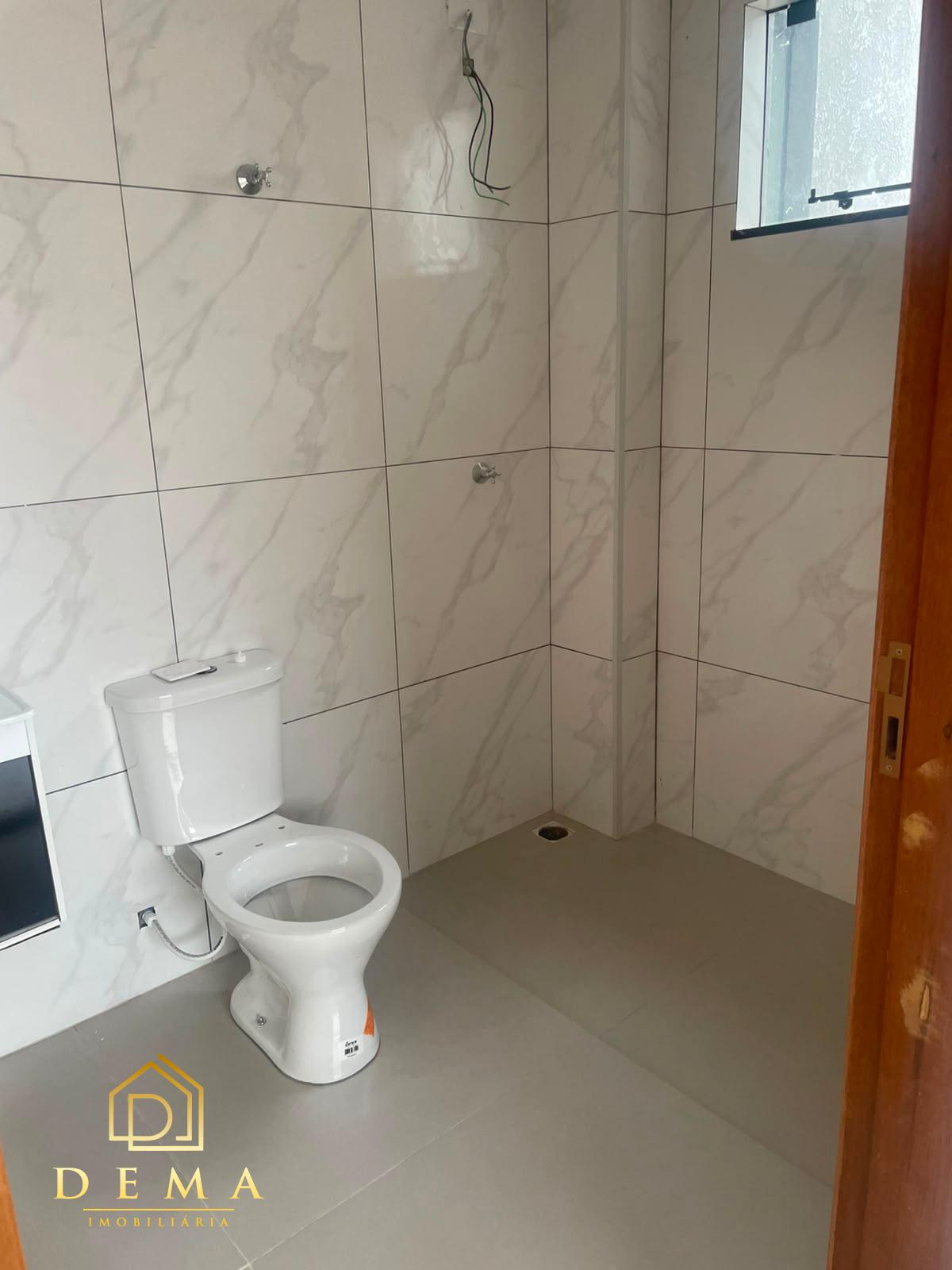 Apartamento, 120 m² - Foto 3