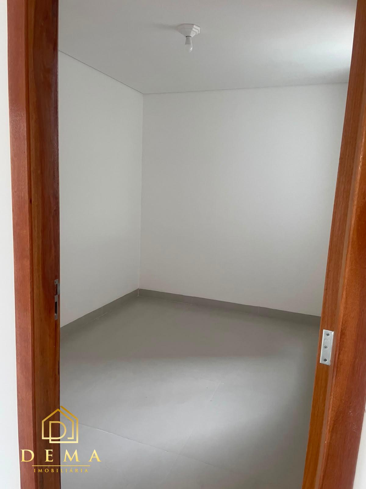 Apartamento, 120 m² - Foto 2