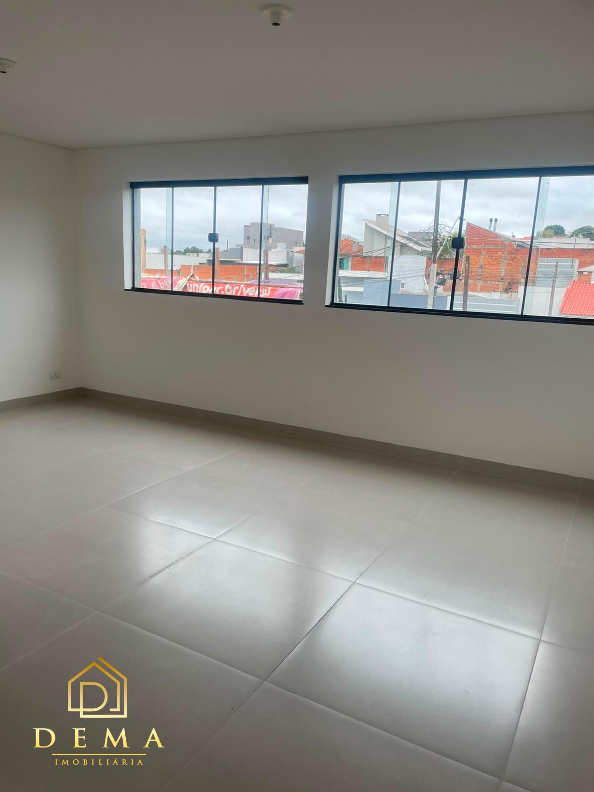 Apartamento, 120 m² - Foto 5