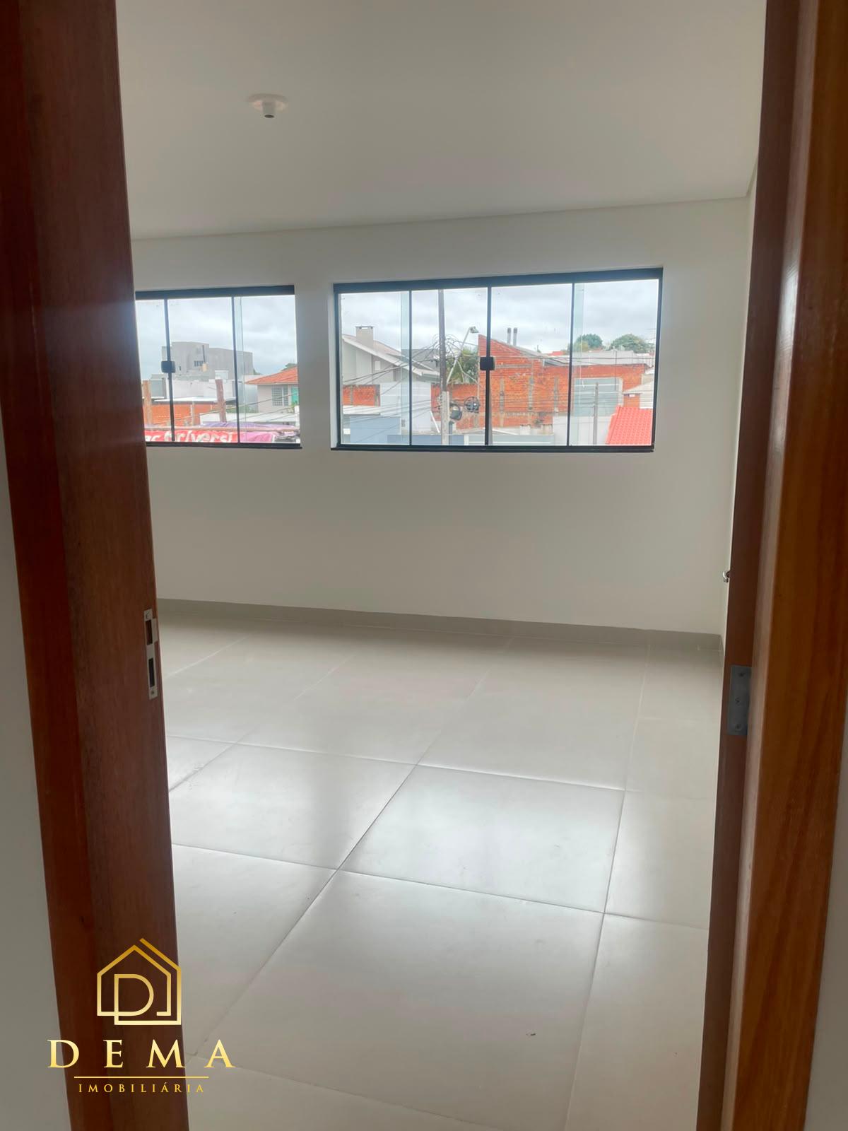 Apartamento, 120 m² - Foto 4