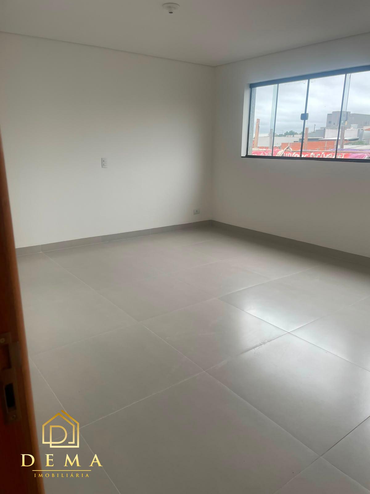 Apartamento, 120 m² - Foto 6