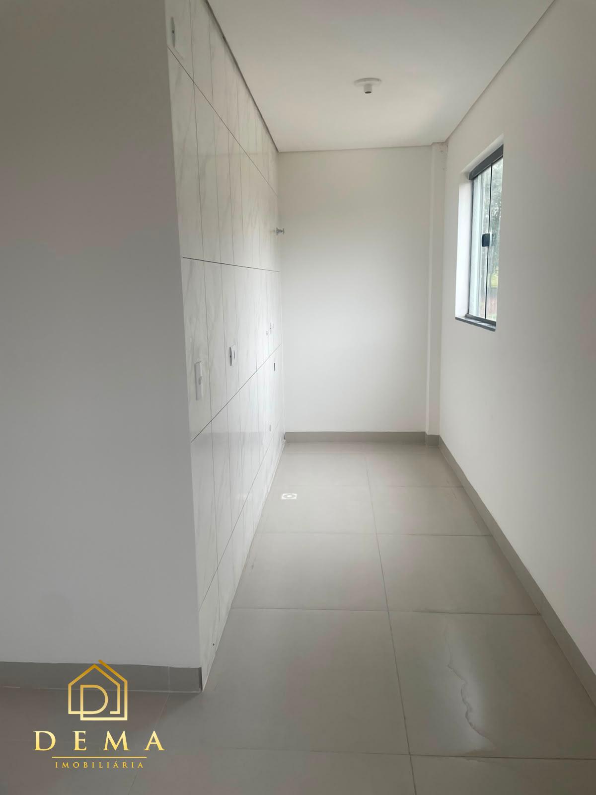 Apartamento, 120 m² - Foto 7