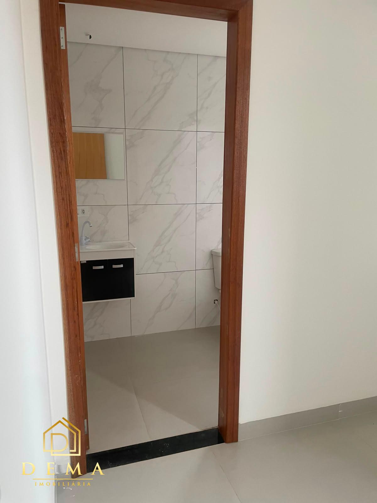 Apartamento, 120 m² - Foto 10