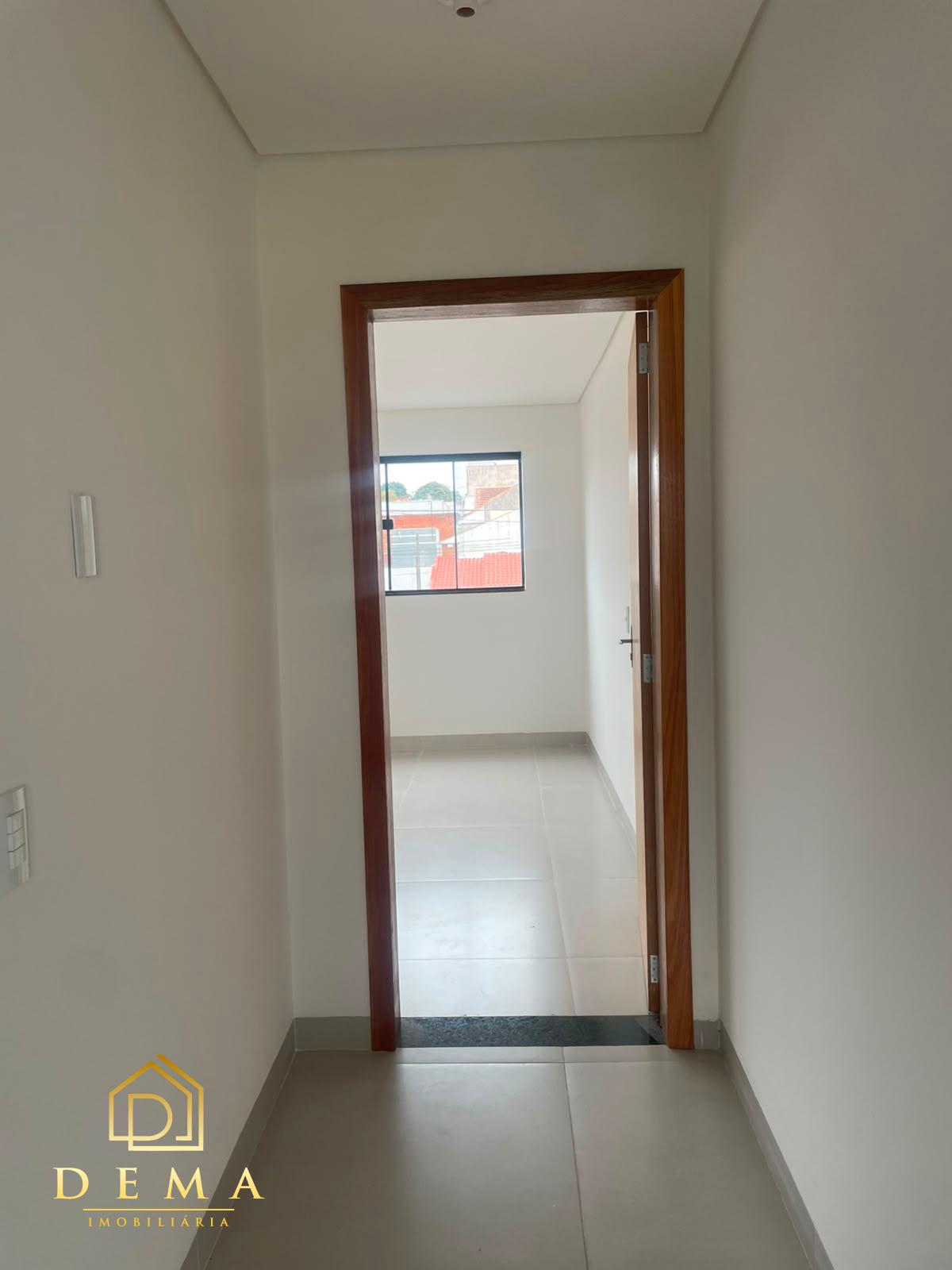 Apartamento, 120 m² - Foto 11