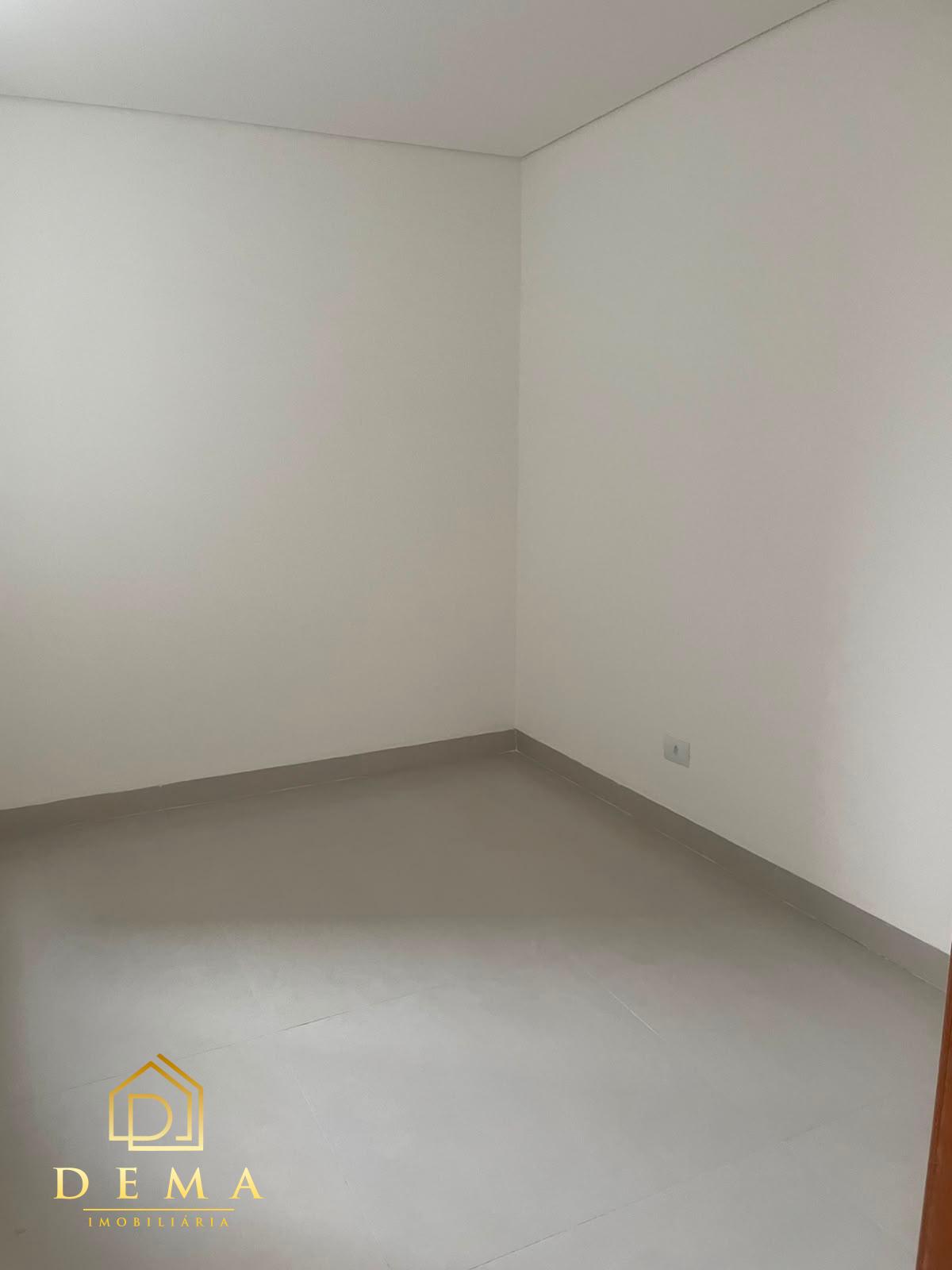 Apartamento, 120 m² - Foto 8