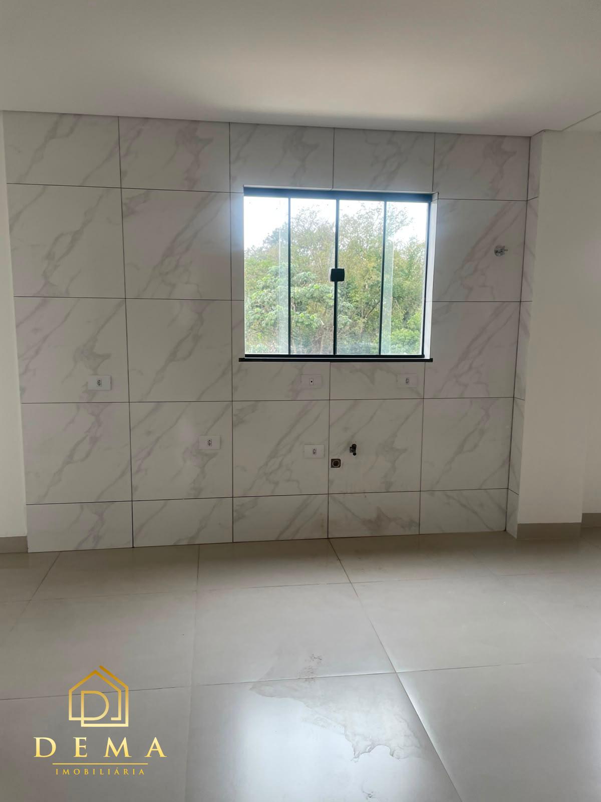 Apartamento, 120 m² - Foto 12