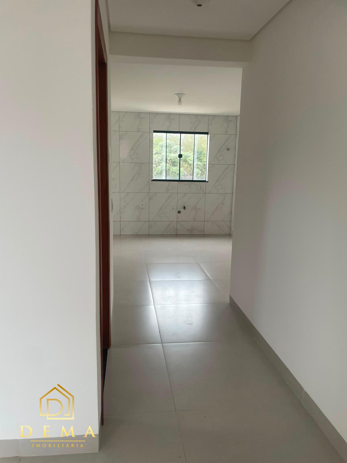 Apartamento, 120 m² - Foto 13