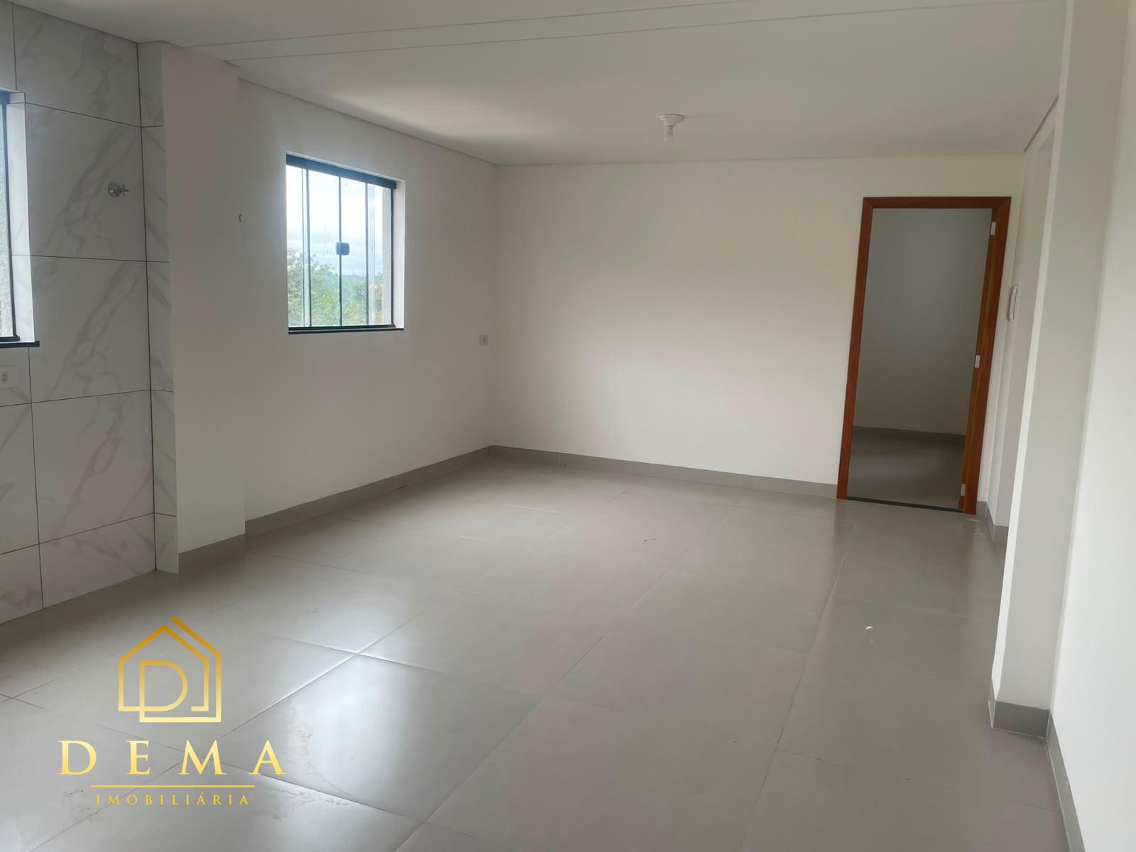 Apartamento, 120 m² - Foto 14