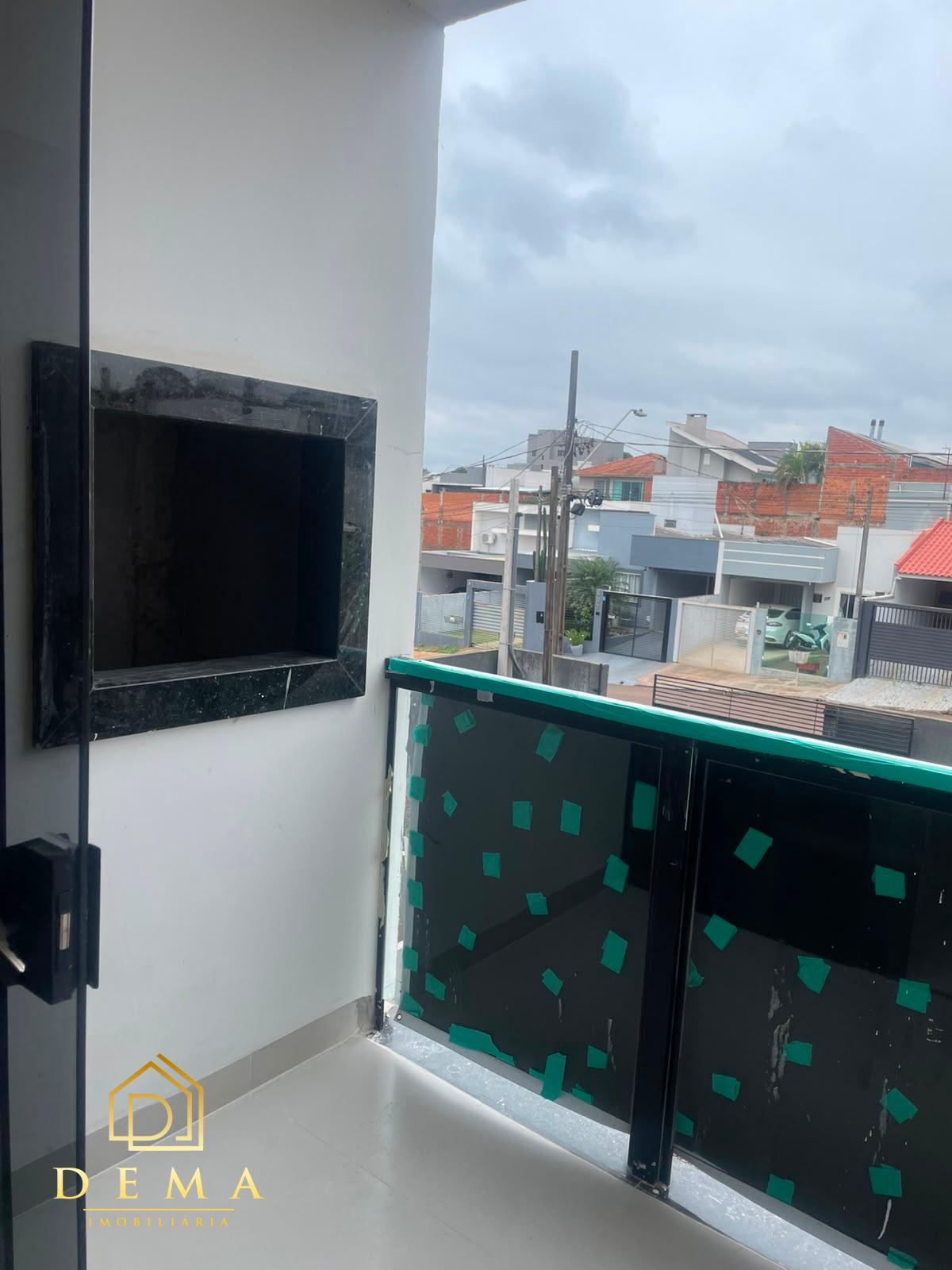 Apartamento, 120 m² - Foto 15
