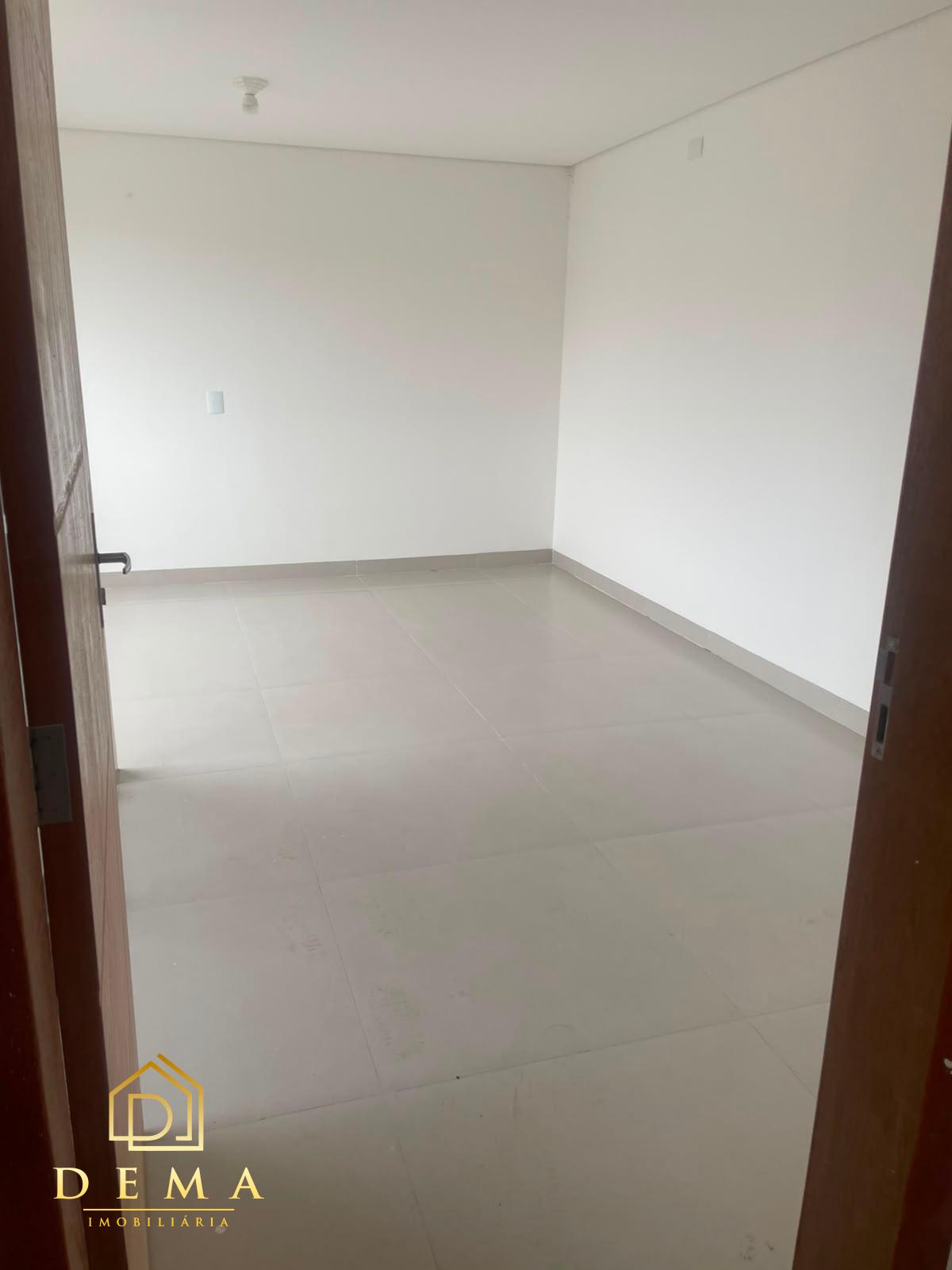 Apartamento, 120 m² - Foto 9