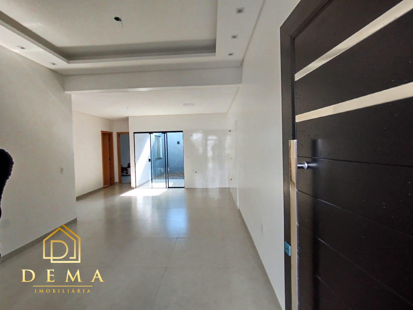Casa, 82 m² - Foto 6