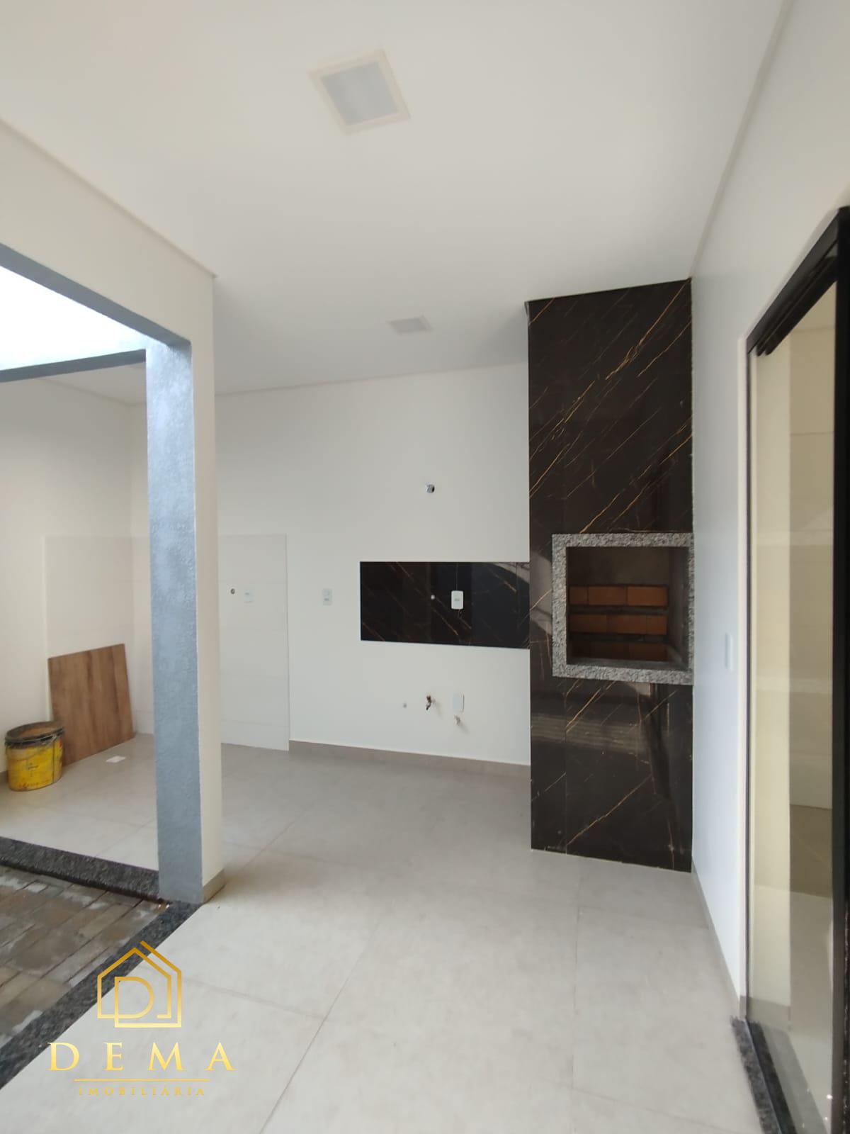 Casa, 82 m² - Foto 7