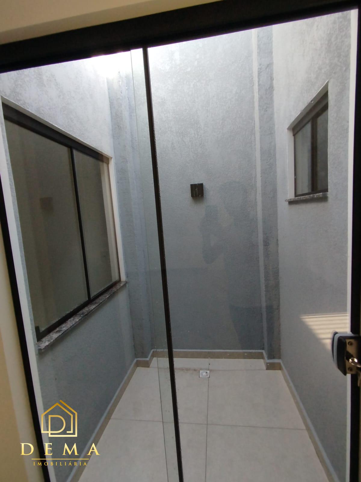 Casa, 82 m² - Foto 8
