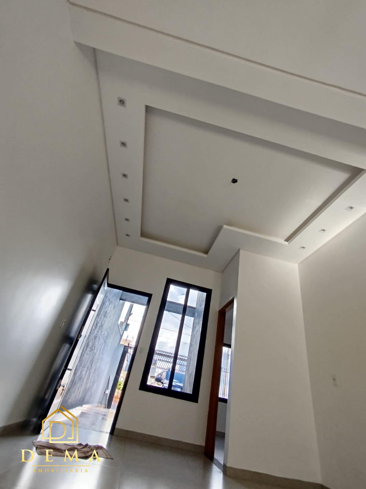 Casa, 82 m² - Foto 10