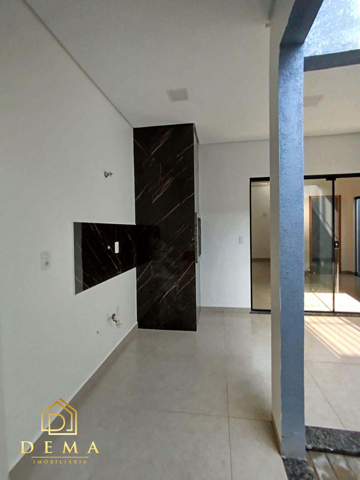 Casa, 82 m² - Foto 11