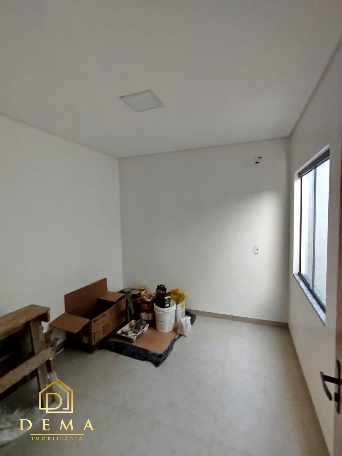 Casa, 82 m² - Foto 12